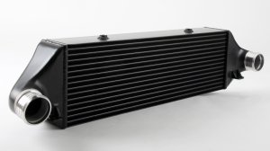 Ford Focus Intercooler - Wagner Tuning - Competition - `12-`27
